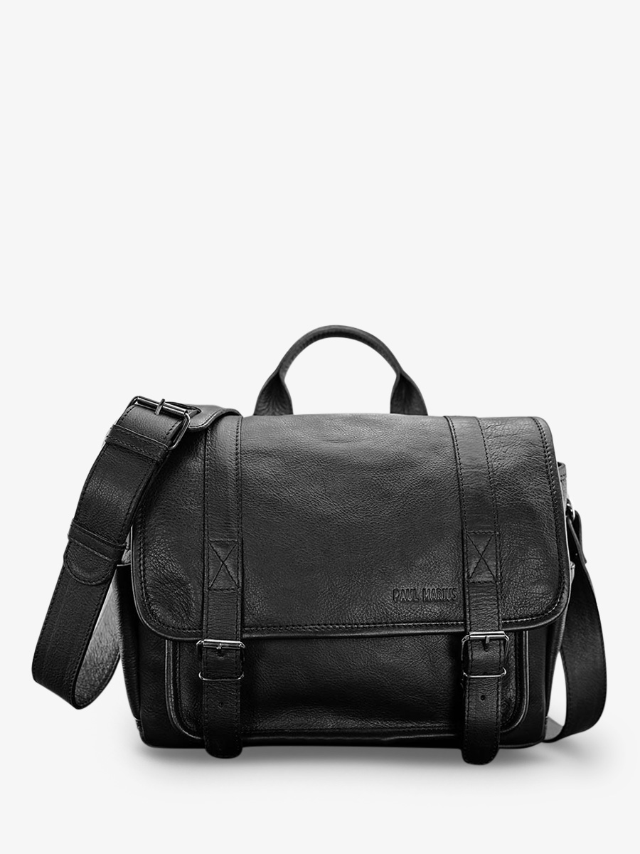 leather-camera-bag-black-front-view-picture-lepetitreporter-black-paul-marius-3760125345673