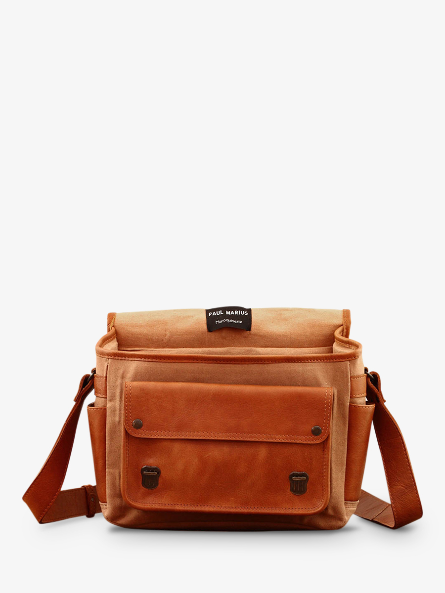 leather-camera-bag-beige-side-view-picture-lepetitreporter-toile-beige-paul-marius-3760125331874
