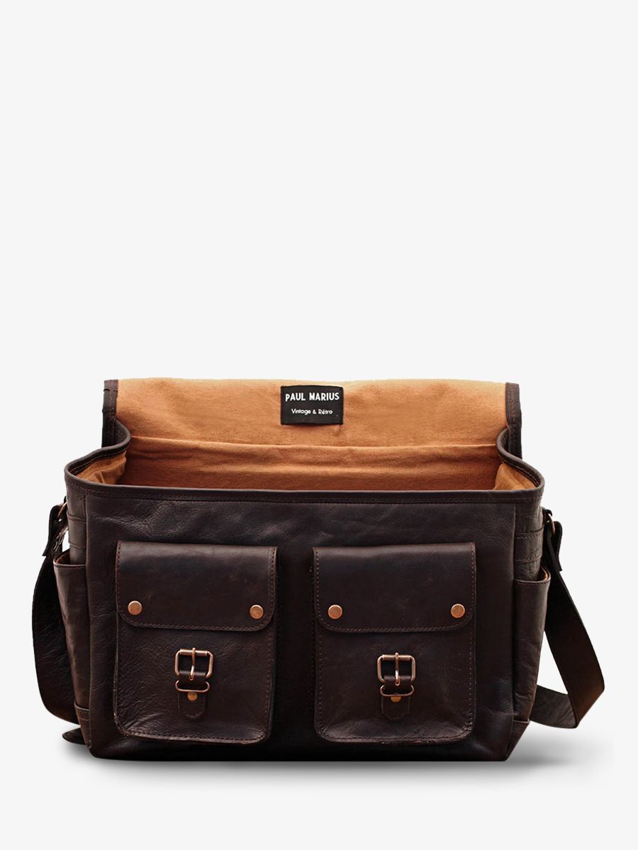 leather-camera-bag-black-interior-view-picture-lereporter-indus-paul-marius-3770003007388