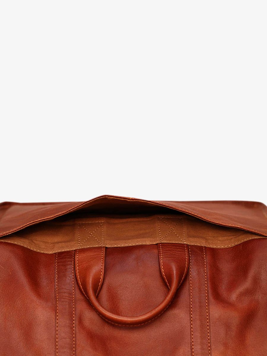 leather-camera-bag-brown-rear-view-picture-lereporter-light-brown-paul-marius-3770003007265