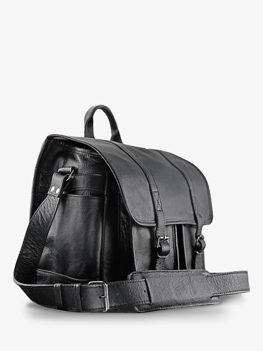 Paul marius sac appareil photo shop