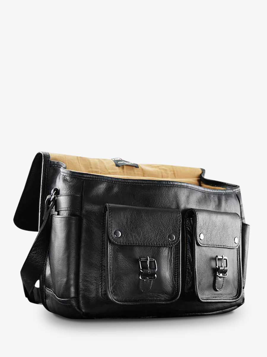 leather-camera-bag-black-interior-view-picture-lereporter-black-paul-marius-3760125345871