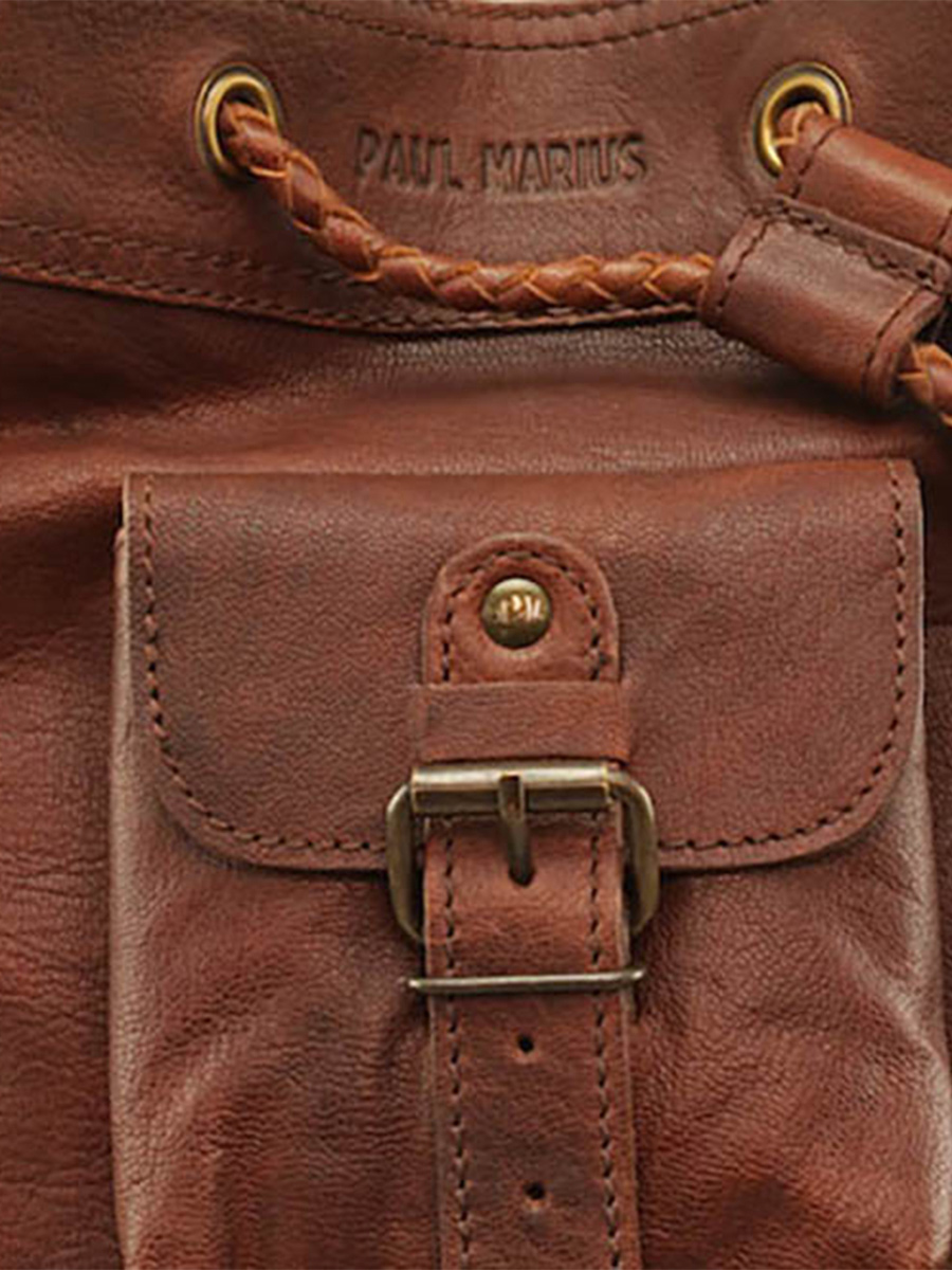 Paul marius le flaneur outlet