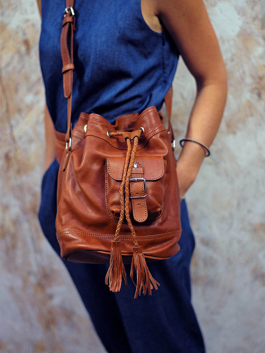 handbag-for-woman-black-picture-parade-leflâneur-indus-paul-marius-3760125330822