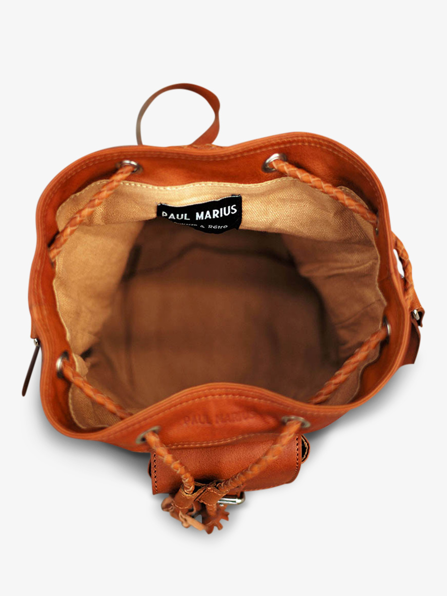 handbag-for-woman-red-interior-view-picture-leflâneur-oily-red-paul-marius-3760125336398
