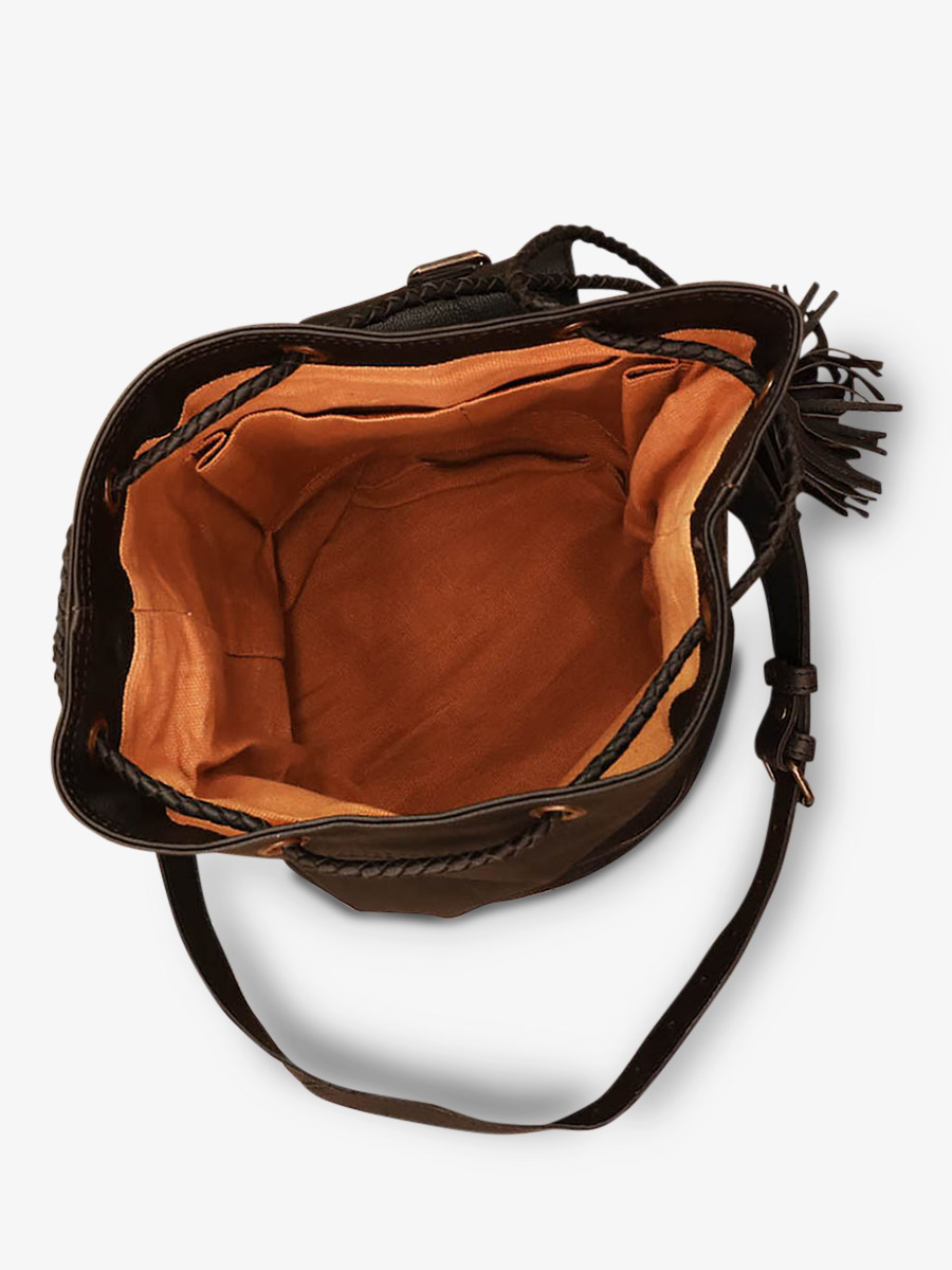 handbag-for-woman-brown-blue-interior-view-picture-leflâneur-light-brown-blue-paul-marius-3760125330839