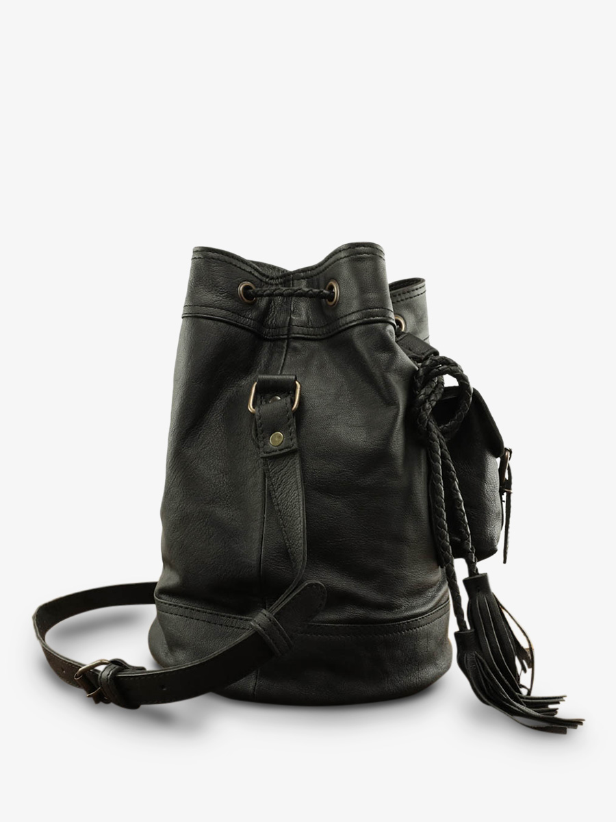 handbag-for-woman-multicoloured-black-side-view-picture-leflâneur-oily-black-paul-marius-3760125336404