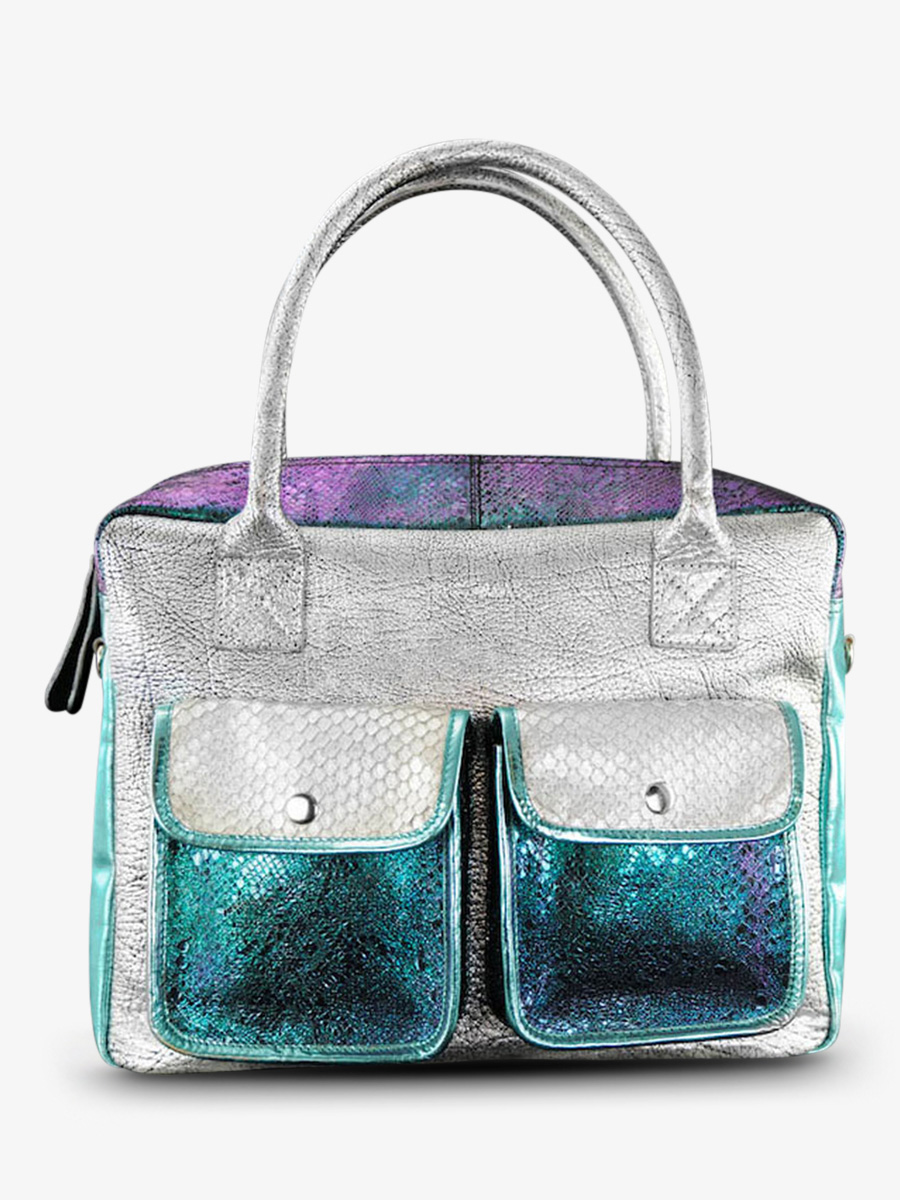 Paul marius collection 2025 chimere