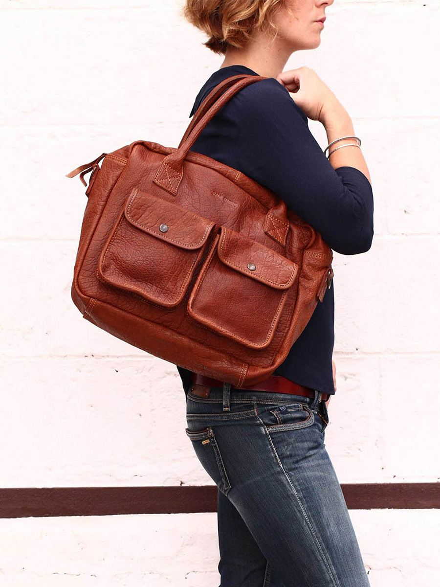 Sac paul 2025 marius dandy