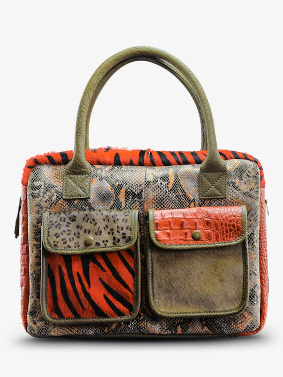 Collection chimere paul online marius