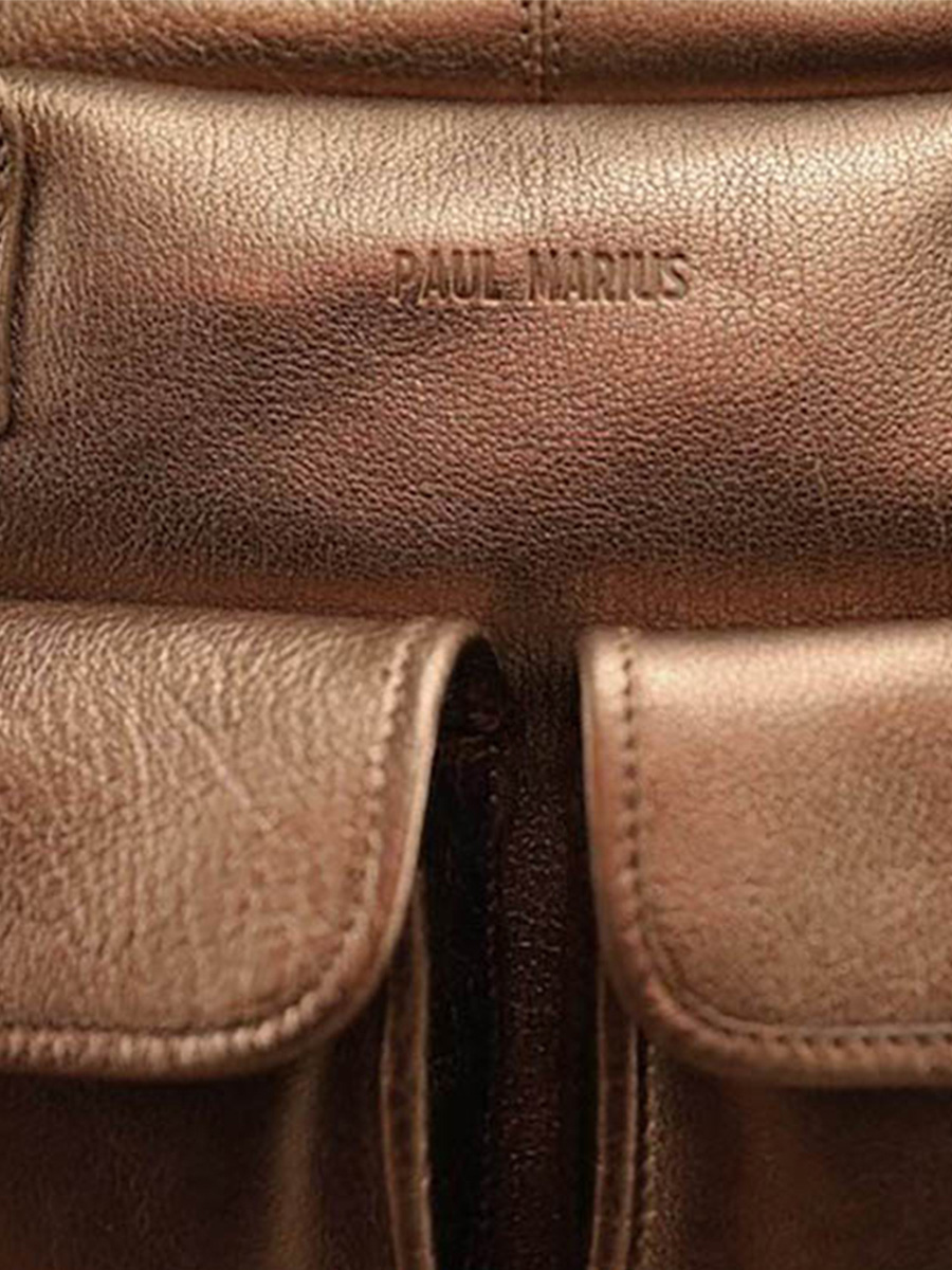 leather-document-holder-for-woman-copper-matter-texture-ledandy-copper-paul-marius-3760125335742