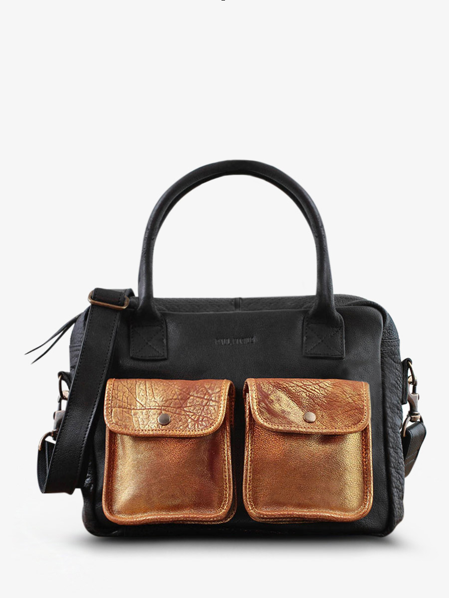 Sac paul 2025 marius dandy