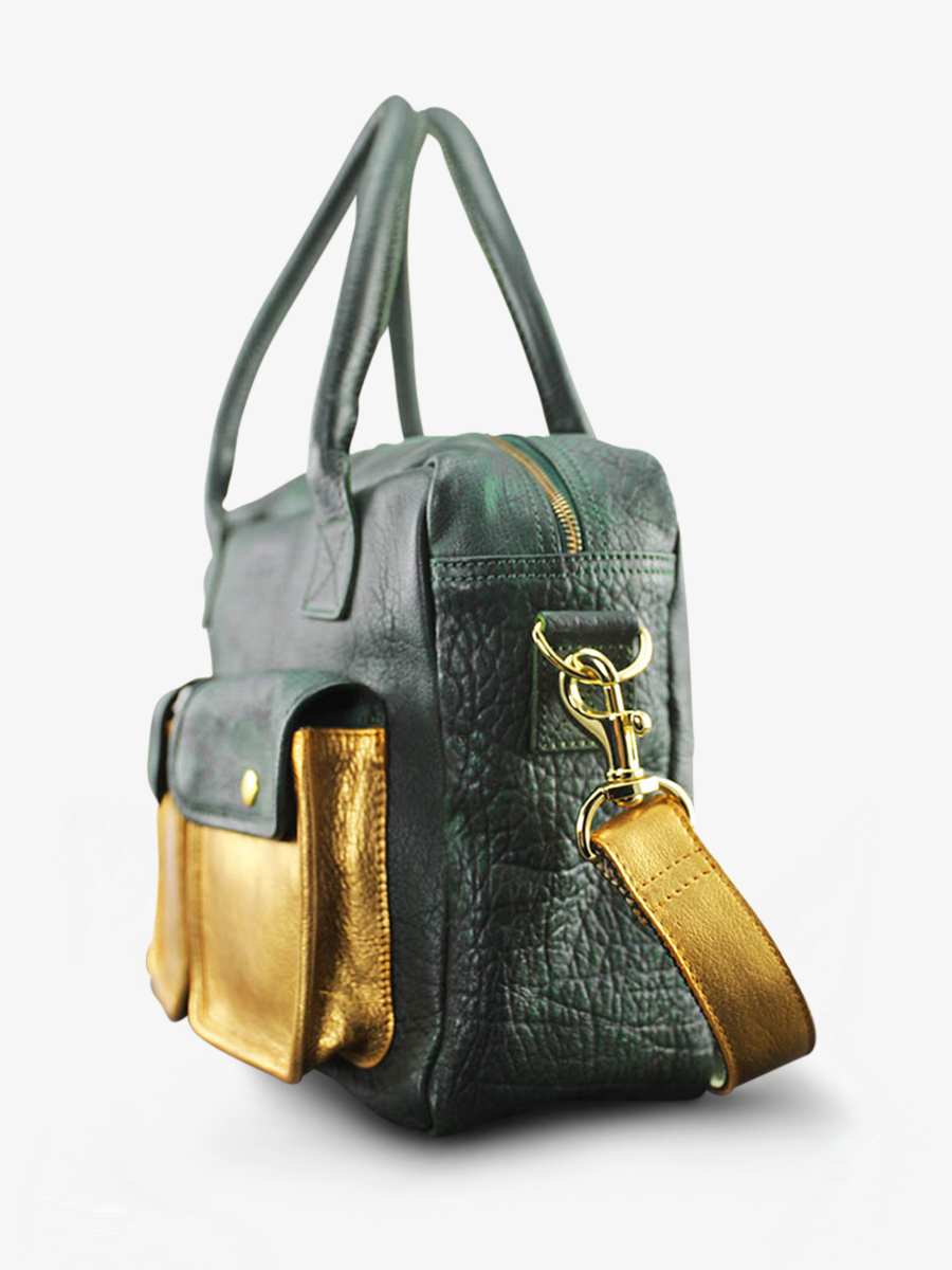 Sac cartable paul top marius
