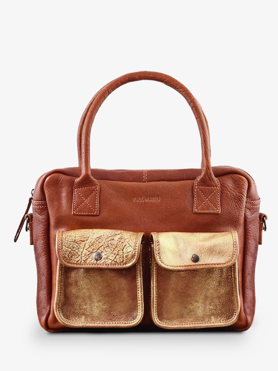 Sac paul deals marius doré
