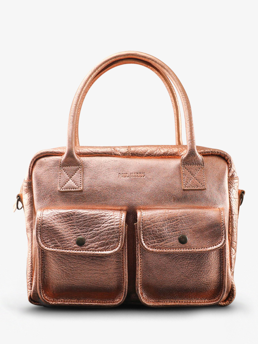 Collection sac paul marius sale