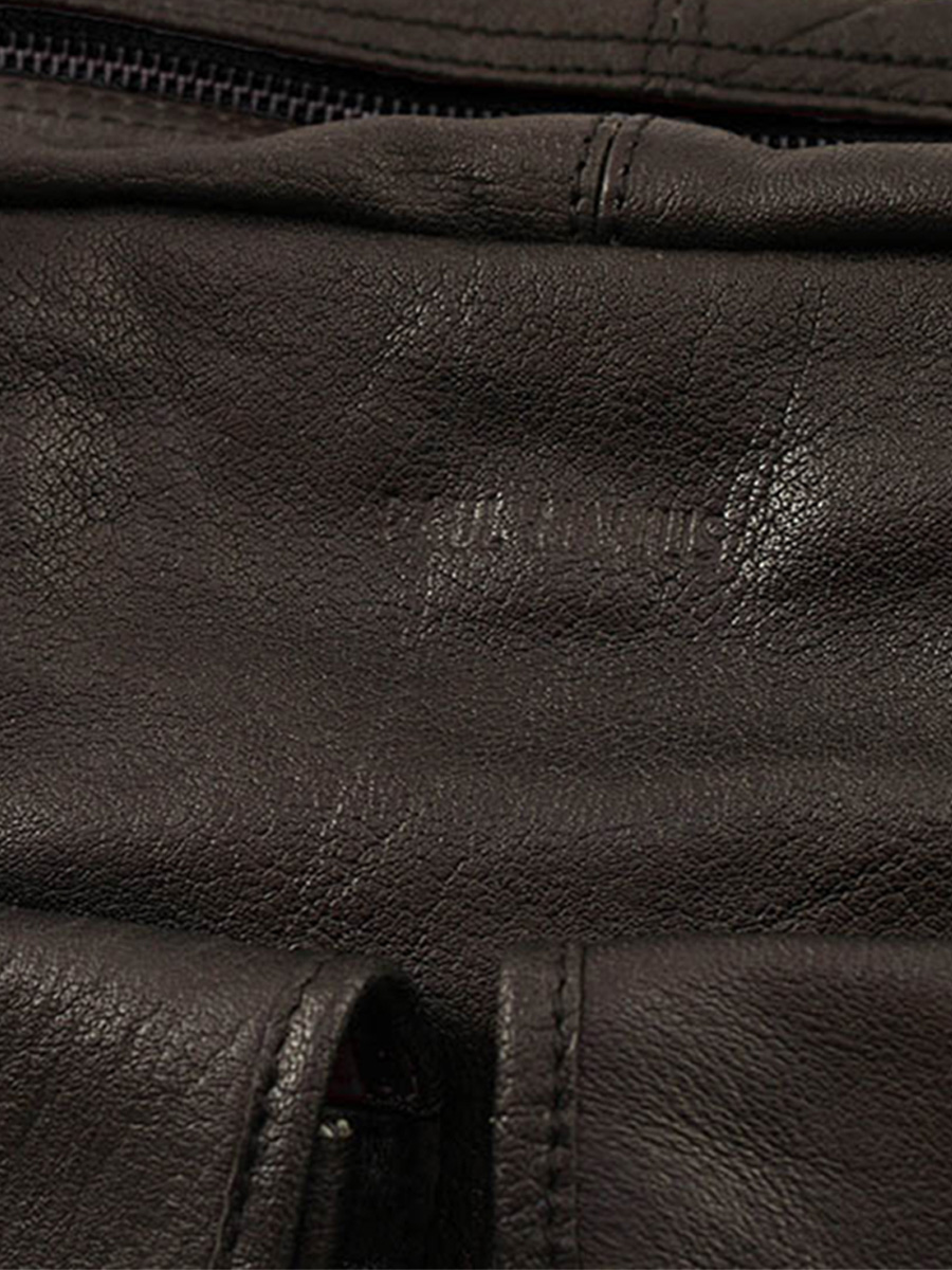 leather-document-holder-for-woman-black-matter-texture-ledandy-black-paul-marius-3760125331522