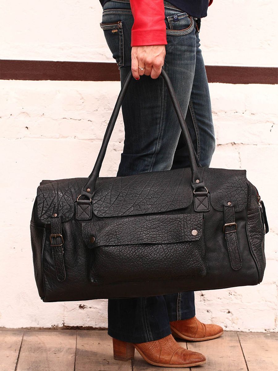 Sac de voyage paul marius cheap