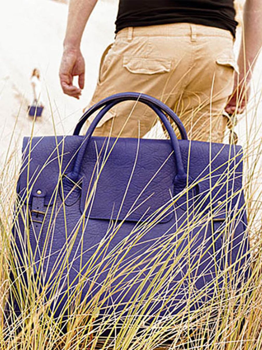 Sac dandy new arrivals paul marius