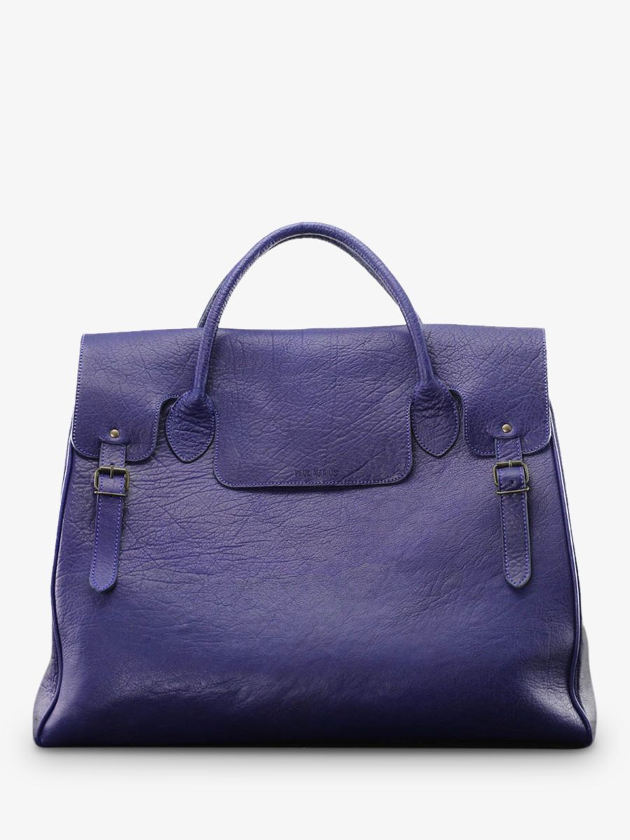 Paul marius on sale bleu egyptien