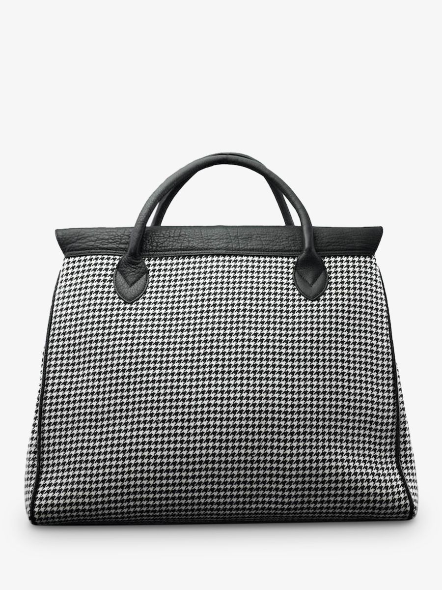 big-leather-travel-bag-for-men-black-rear-view-picture-rouen-delhi-grand-prix-black-paul-marius-3760125347448