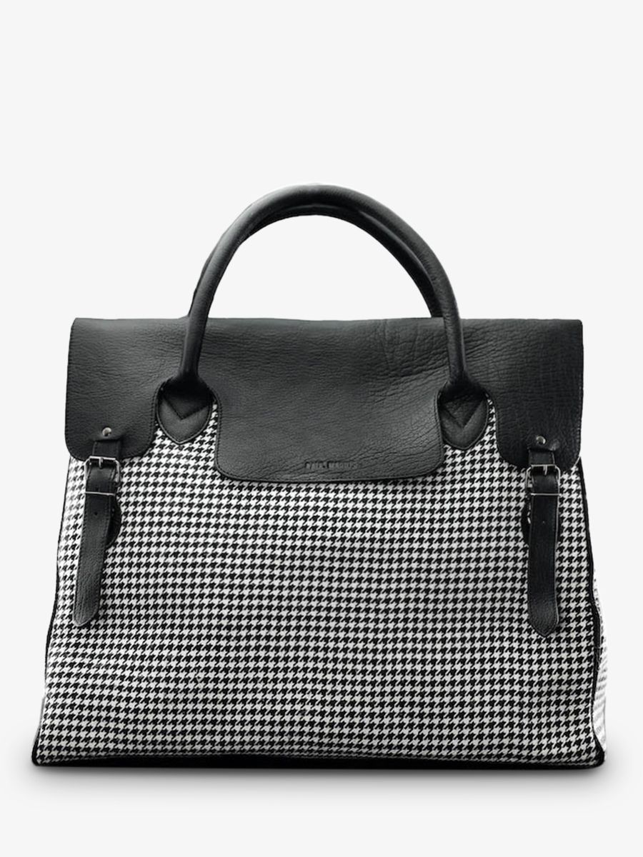 big-leather-travel-bag-for-men-black-matter-texture-rouen-delhi-grand-prix-black-paul-marius-3760125347448