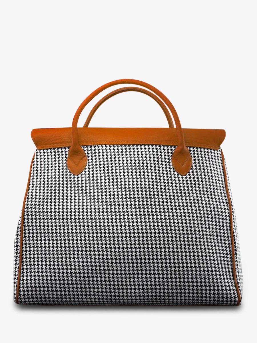 big-leather-travel-bag-for-men-orange-rear-view-picture-rouen-delhi-grand-prix-tangerine-paul-marius-3760125347462