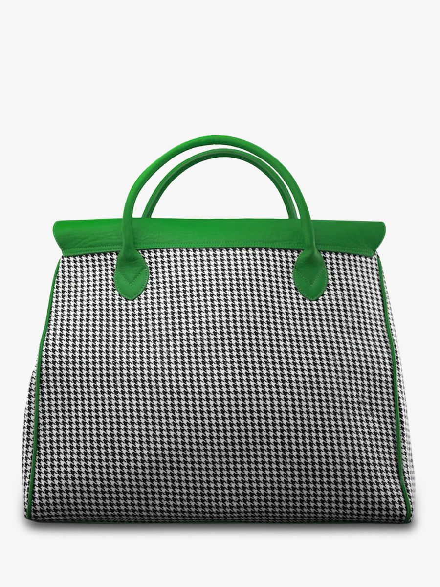 big-leather-travel-bag-for-men-green-rear-view-picture-rouen-delhi-grand-prix-acid-green-paul-marius-3760125347455