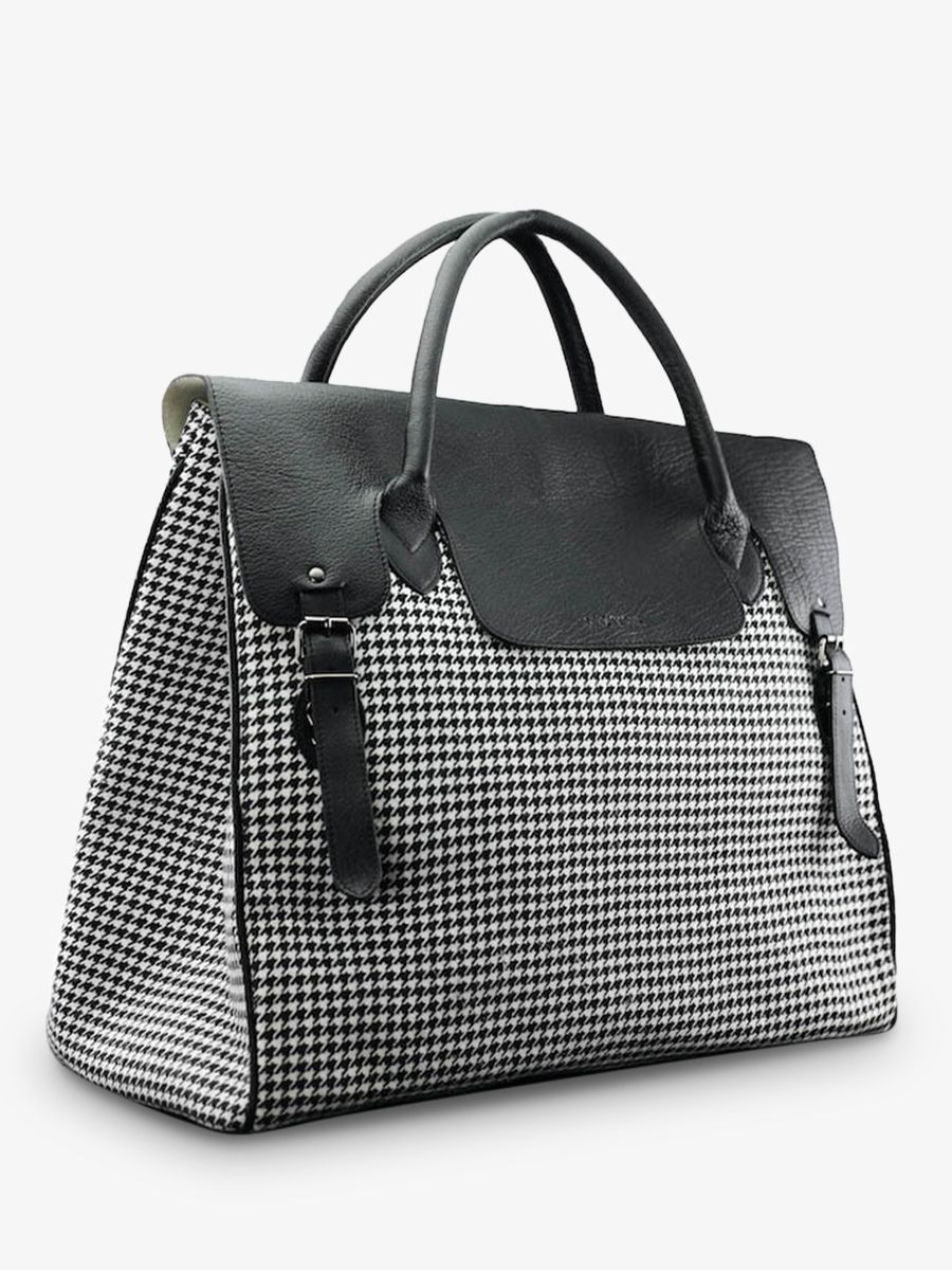big-leather-travel-bag-for-men-black-side-view-picture-rouen-delhi-grand-prix-black-paul-marius-3760125347448