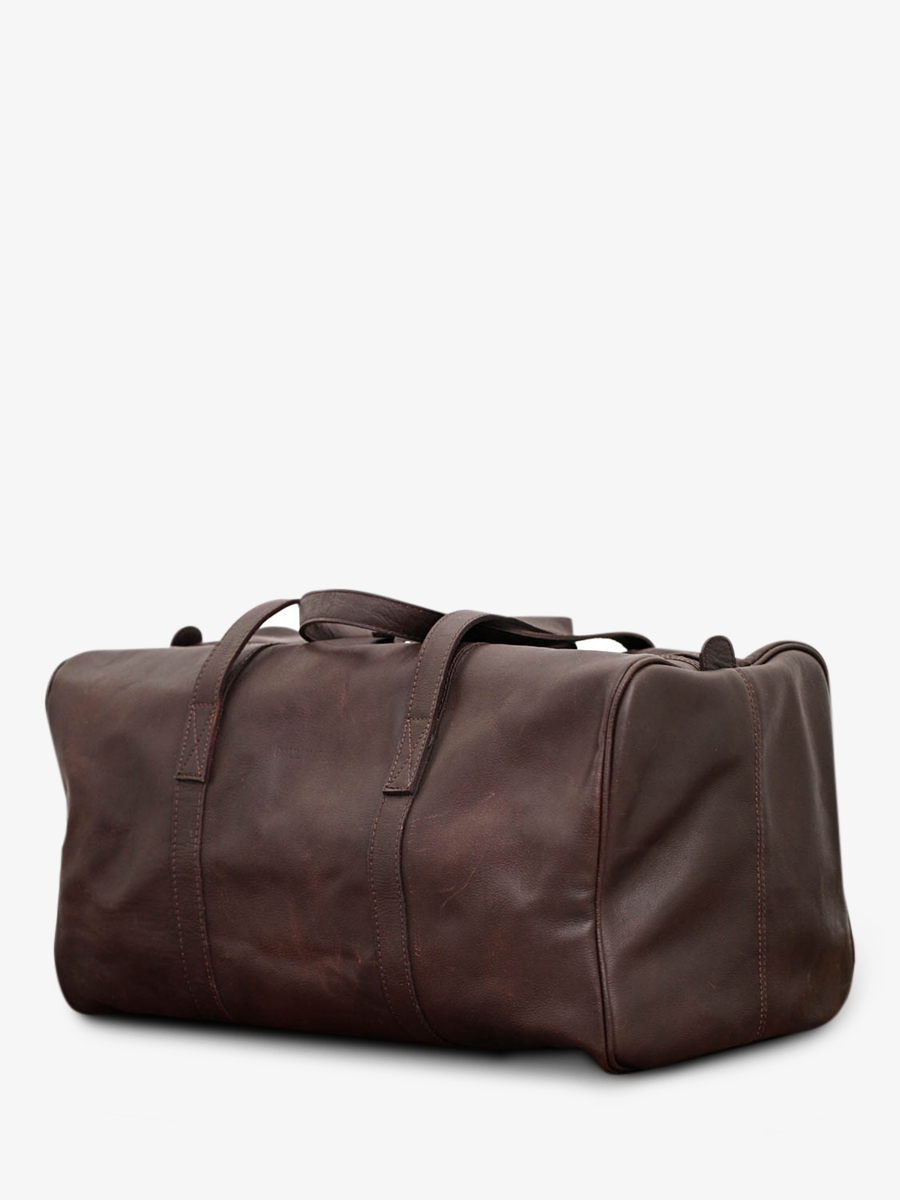 leather-travel-bag-plane-black-side-view-picture-lecabine-indus-paul-marius-3760125330129