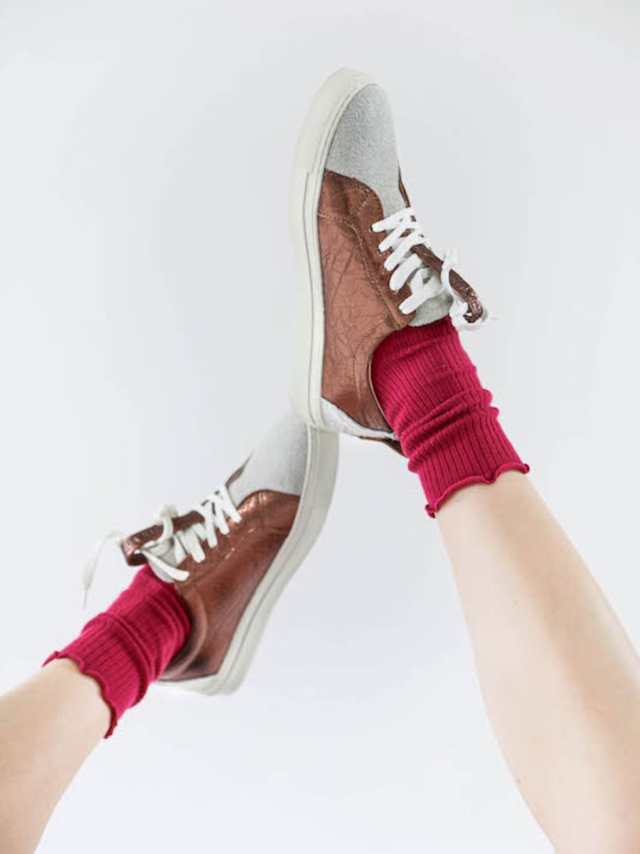 sneakers-for-women-copper-white-picture-parade-pm002-copper-white-paul-marius-3760125349244