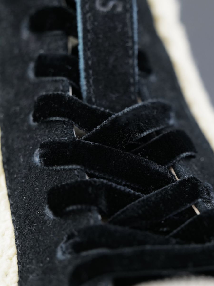 sneakers-for-women-black-matter-texture-pm001-black-paul-marius-3760125353319