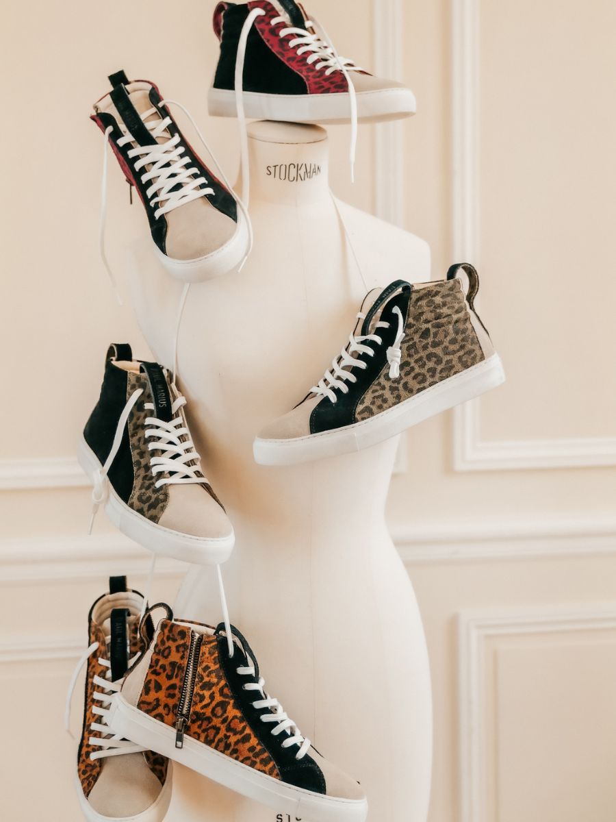 sneakers-for-women-leopard-purple-rear-view-picture-pm001-leopard-plum-paul-marius-3760125353388