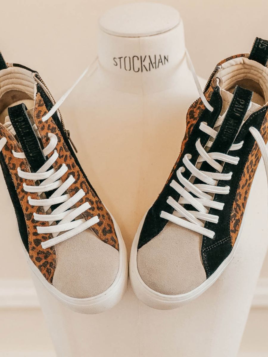 sneakers-for-women-leopard-side-view-picture-pm001-leopard-light-brown-paul-marius-3760125353524