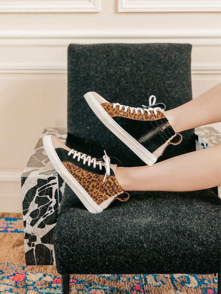 sneakers-for-women-leopard-picture-parade-pm001-leopard-light-brown-paul-marius-3760125353524