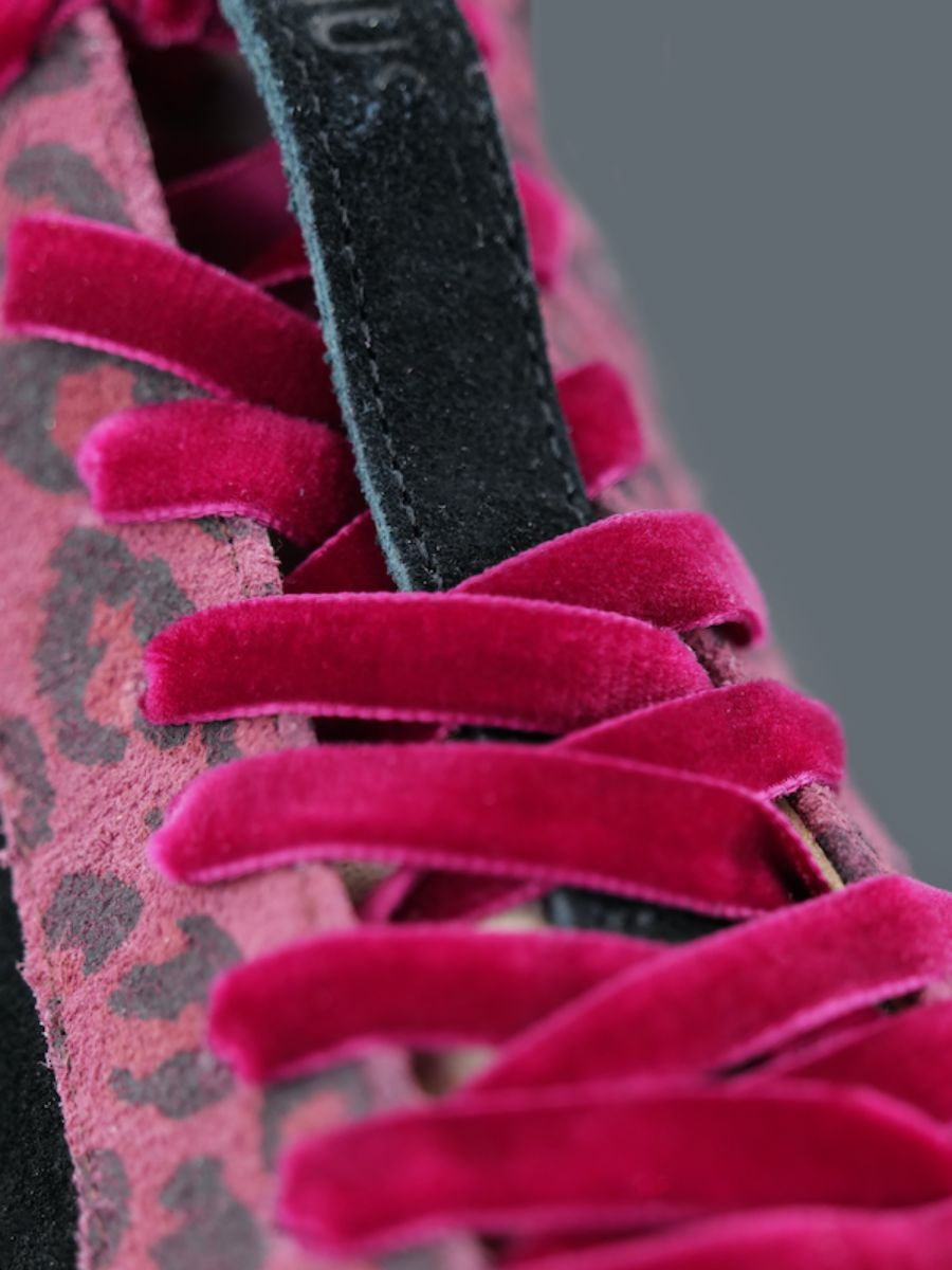 sneakers-for-women-leopard-purple-matter-texture-pm001-leopard-plum-paul-marius-3760125353388