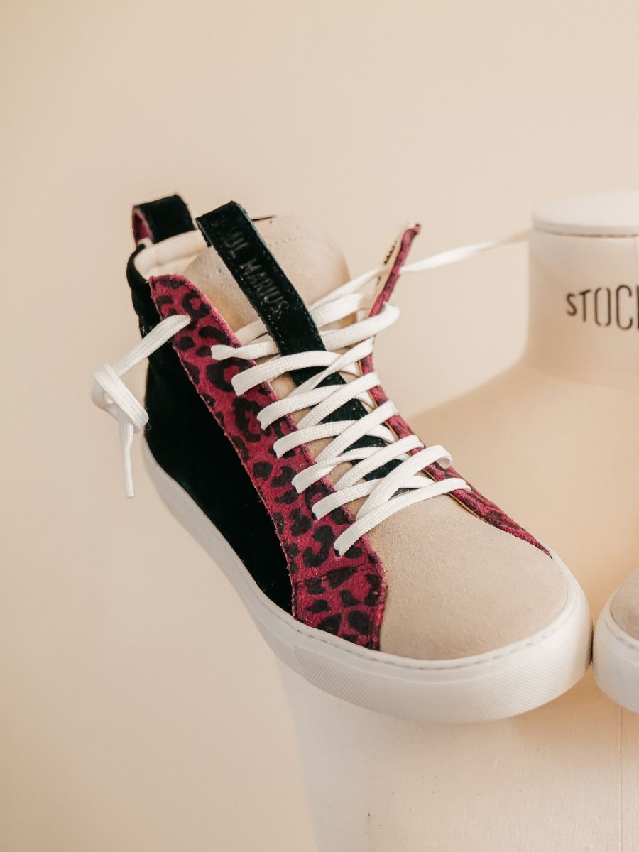sneakers-for-women-leopard-purple-front-view-picture-pm001-leopard-plum-paul-marius-3760125353388