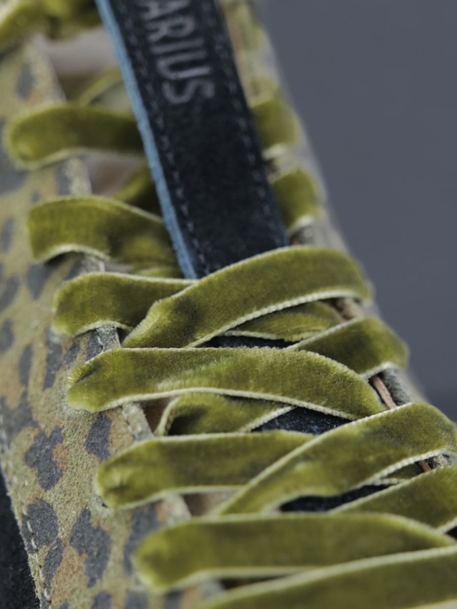 sneakers-for-women-leopard-matter-texture-pm001-khaki-leopard-paul-marius-3760125353456