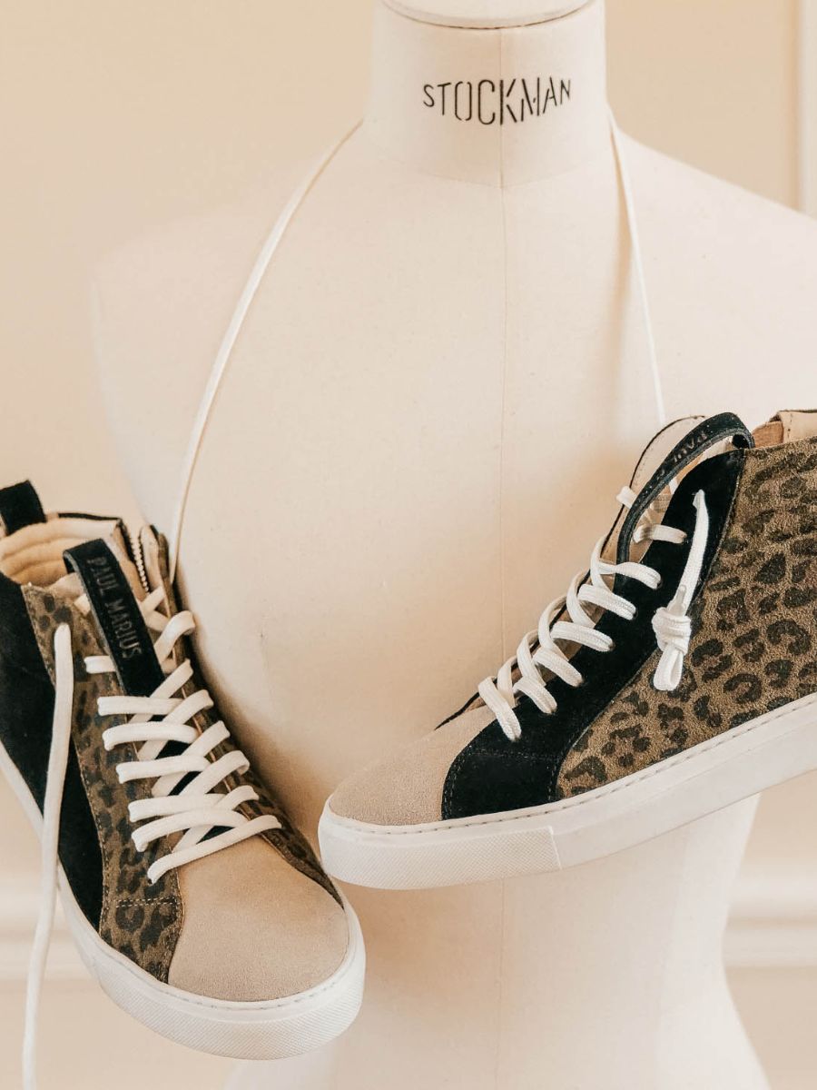 sneakers-for-women-leopard-side-view-picture-pm001-khaki-leopard-paul-marius-3760125353456