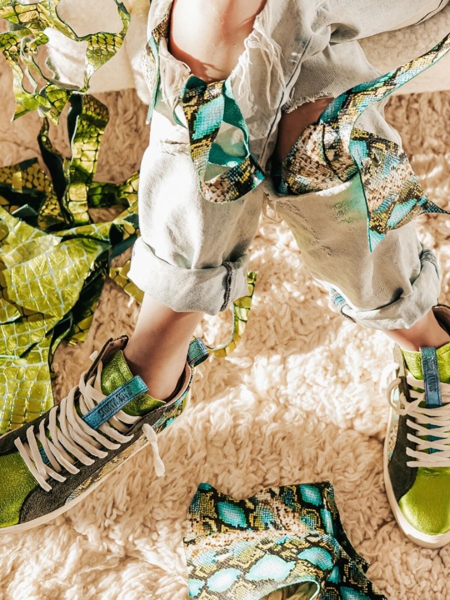 sneakers-for-women-multicoloured-green-side-view-picture-pm001-dragon-chimera-paul-marius-3760125349725