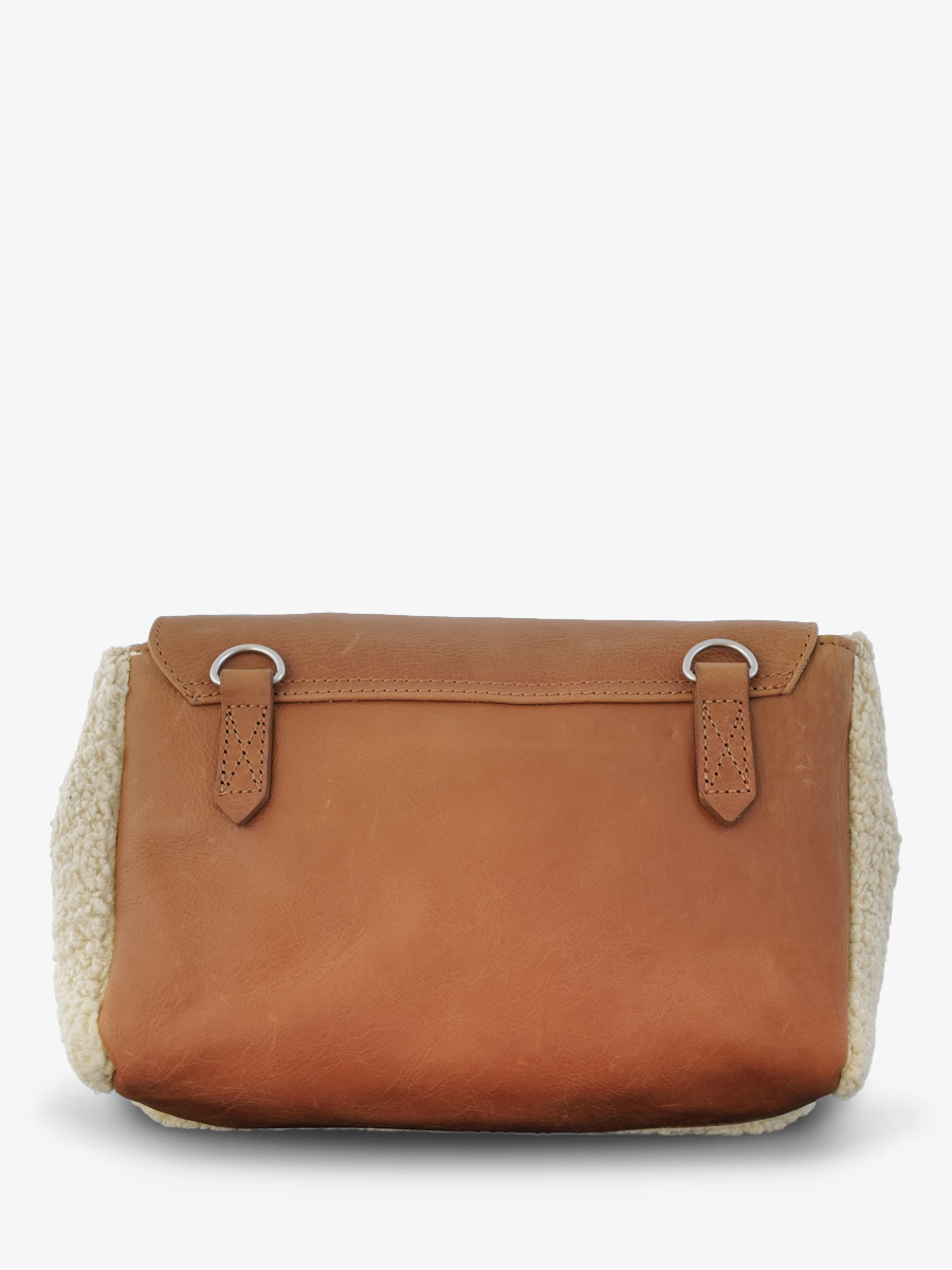 paulmarius-leather-shoulder-bag-brown-rear-view-picture-suzon-m-himalaya-oil-light-brown-paul-marius-3760125352374