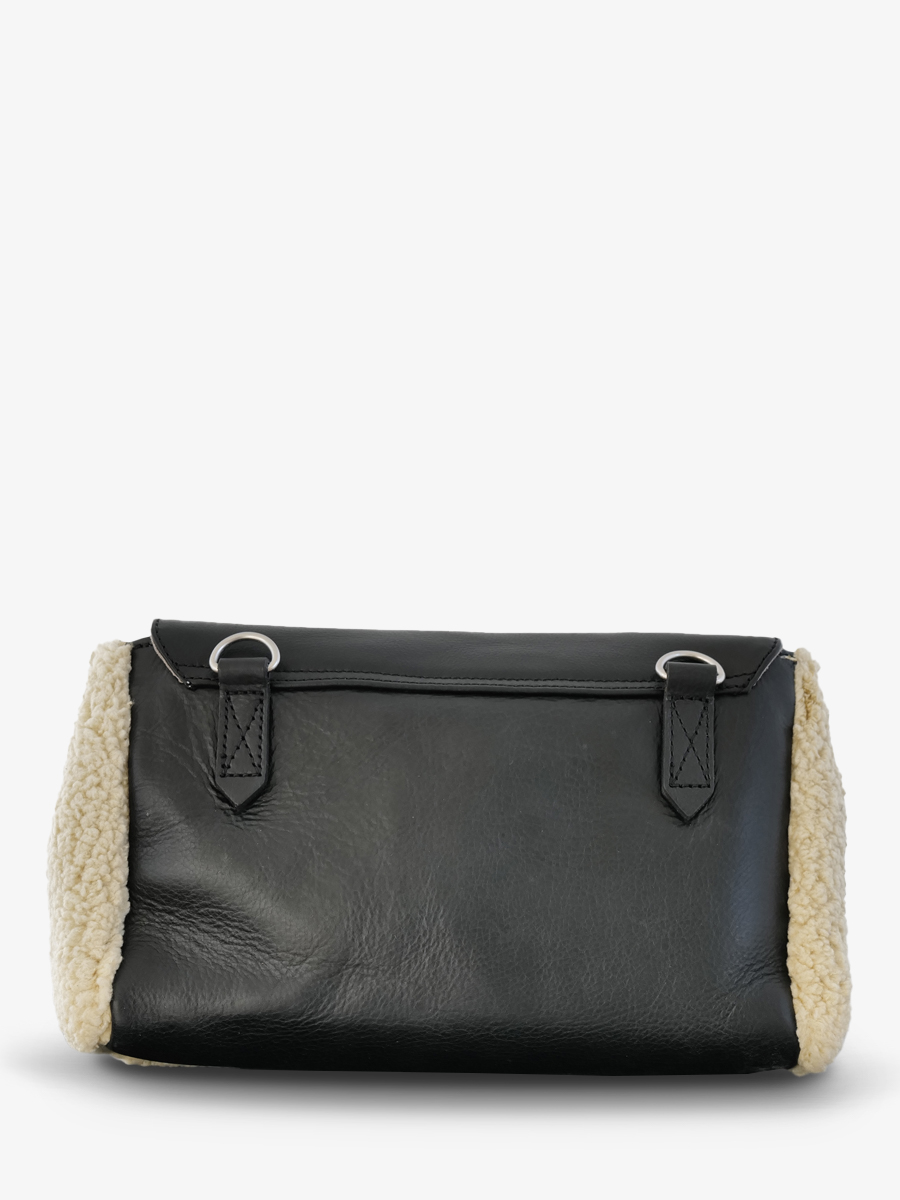 paulmarius-leather-shoulder-bag-multicoloured-black-rear-view-picture-suzon-m-himalaya-oily-black-paul-marius-3760125352312