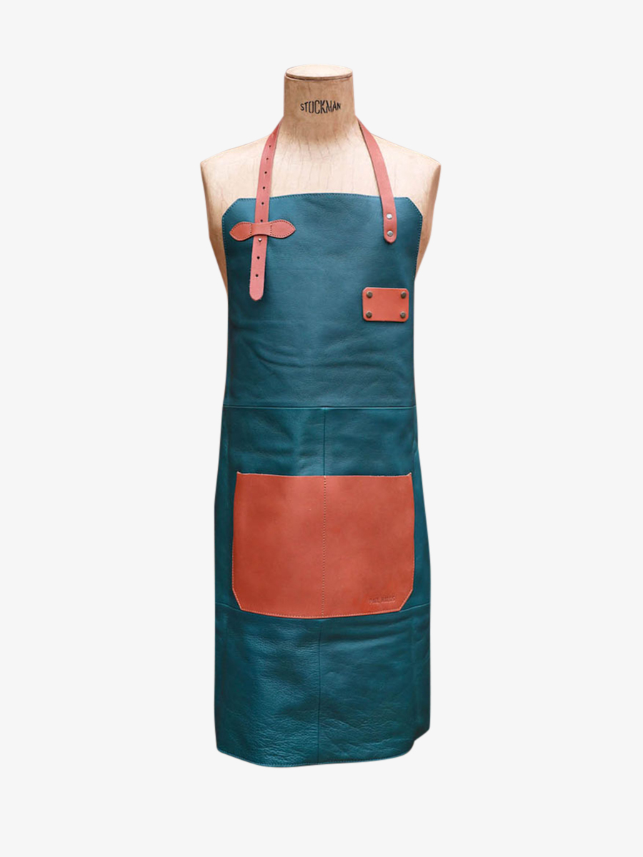 Tablier paul marius top