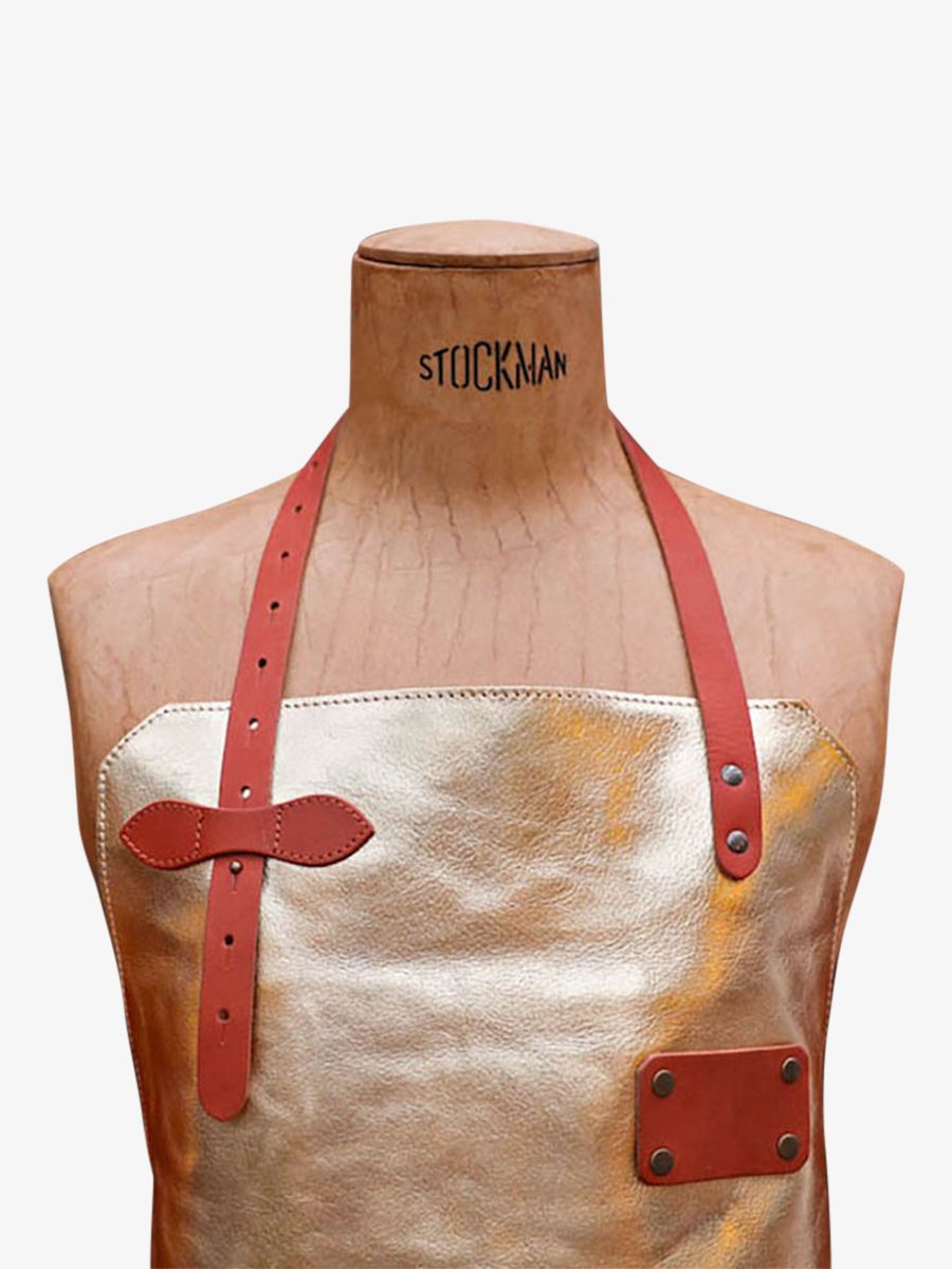 leather-apron-gold-front-view-picture-letablier-en-cuir-gold-paul-marius-3760125338019