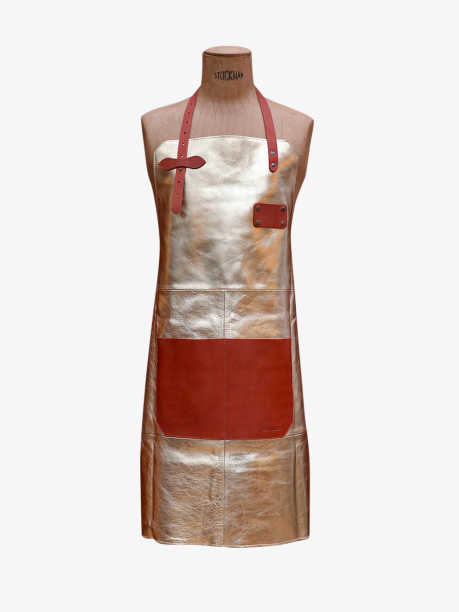 leather-apron-gold-picture-parade-letablier-en-cuir-gold-paul-marius-3760125338019