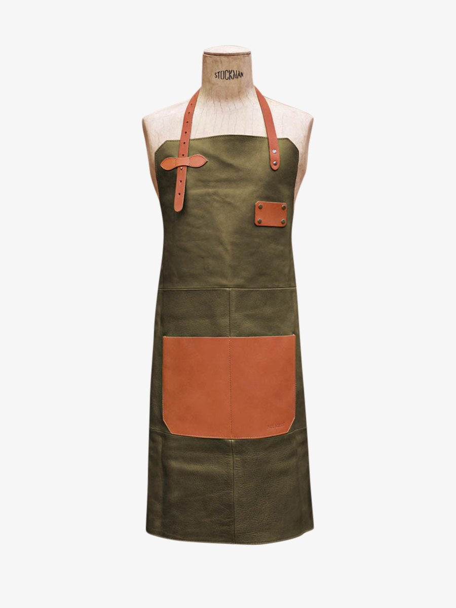 leather-apron-khaki-picture-parade-letablier-en-cuir-khaki-paul-marius-3760125337982