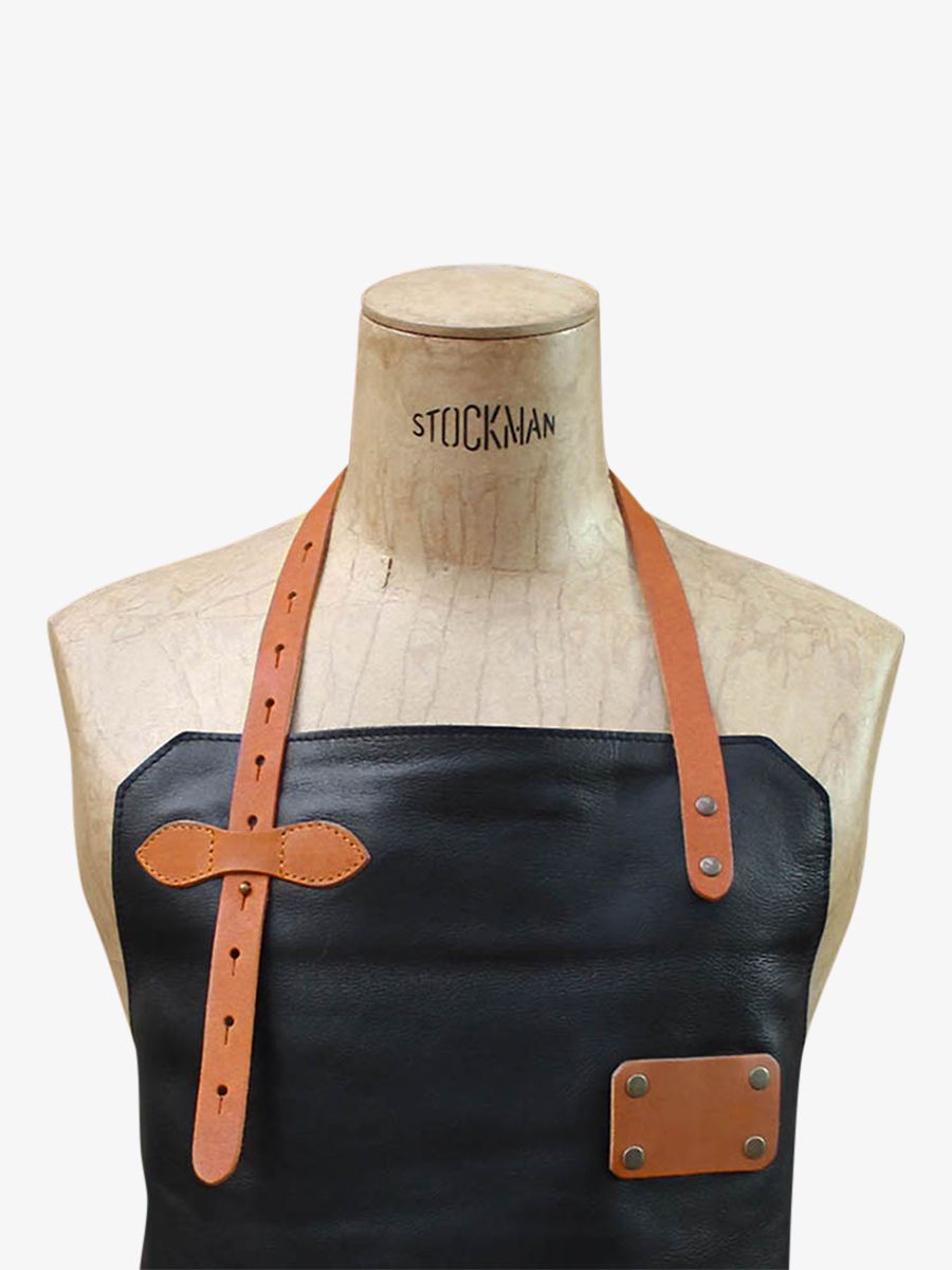 leather-apron-black-front-view-picture-letablier-en-cuir-black-paul-marius-3760125337999