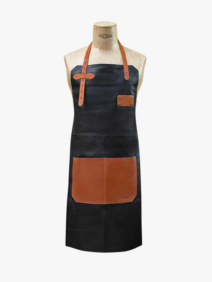 leather-apron-black-picture-parade-letablier-en-cuir-black-paul-marius-3760125337999