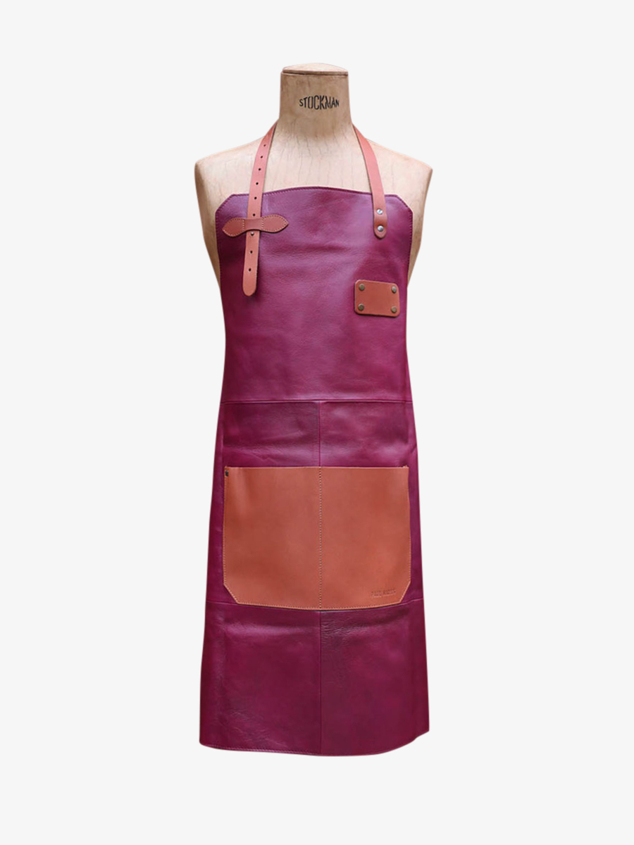 leather-apron-purple-picture-parade-letablier-en-cuir-plum-paul-marius-3760125338026