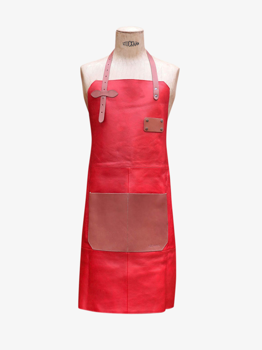 leather-apron-red-picture-parade-letablier-en-cuir-carmine-red-paul-marius-3760125338002