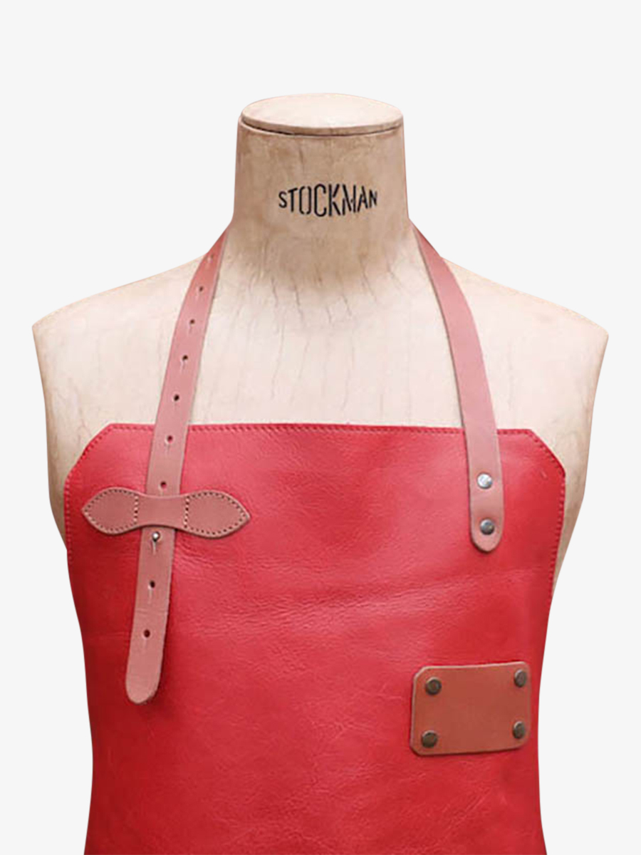 leather-apron-red-front-view-picture-letablier-en-cuir-carmine-red-paul-marius-3760125338002